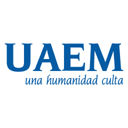 Alta Especialidad en Cirugía Articular y Lesiones Deportivas