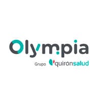 Formación en Lesiones Deportivas